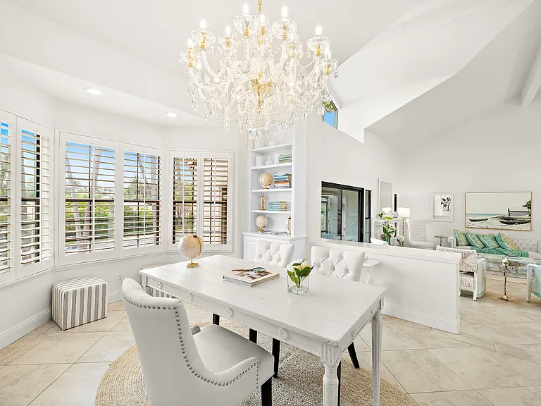 15 Sea Cove Ln #3 — Photo 36