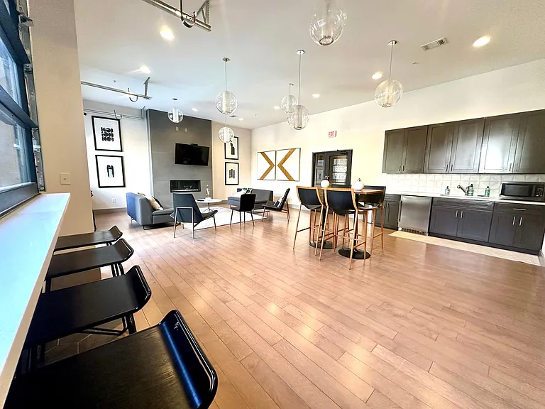 782 Riverfront Pkwy #101 — Photo 15