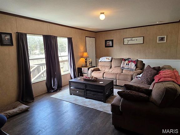 4th image of 10550 Mill Rd