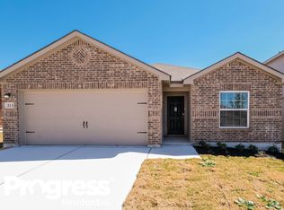 113 Somerdale Pass, Jarrell, TX 76537