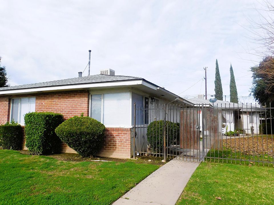 1st image of 3233 E Clinton Ave