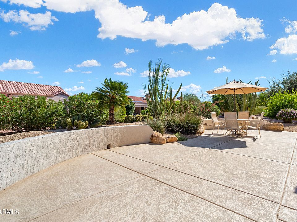 17941 N Adobe Mesa Ct, Surprise, AZ 85374 Zillow
