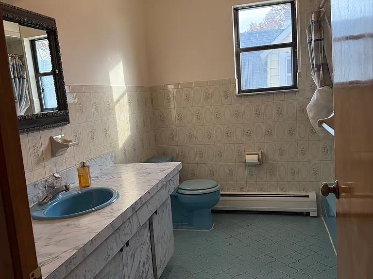 28 Daniel St #28 — Photo 25