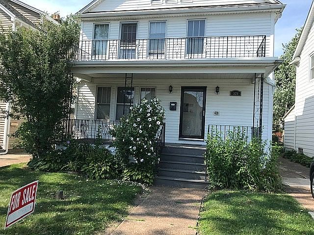 1st image of 326 Stillwell Ave