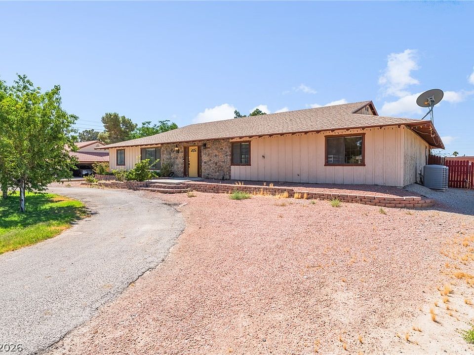 1st image of 7045 Bilpar Rd
