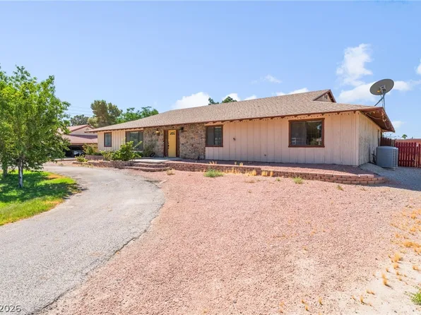 7045 Bilpar Rd, Las Vegas, NV 89131