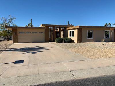 10906 W Jezebel Dr, Sun City, AZ, 85373