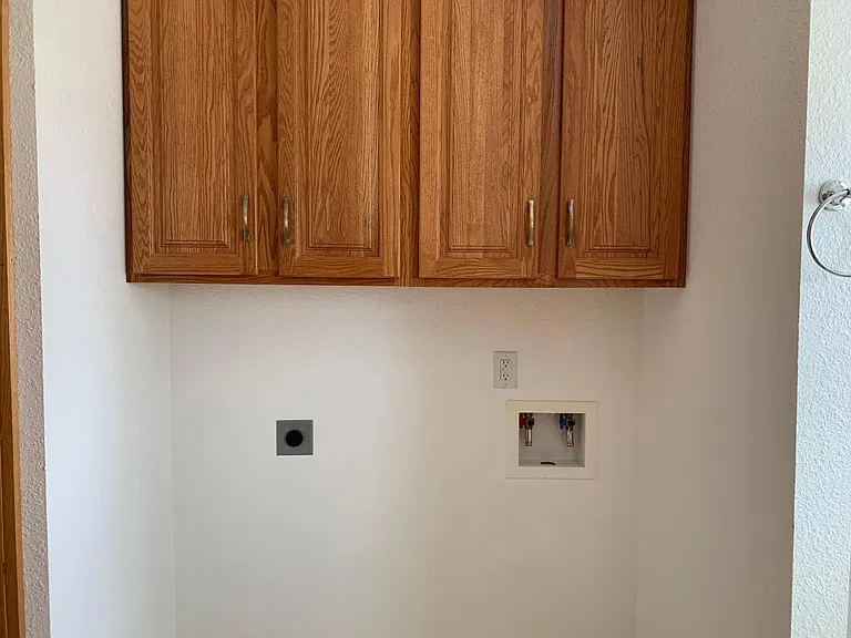 36973 Cameron Ave — Photo 9