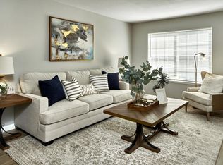 4793 Raspberry Pl, San Jose, CA 95129