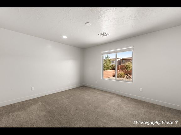3rd image of 5965 S Europa Ln