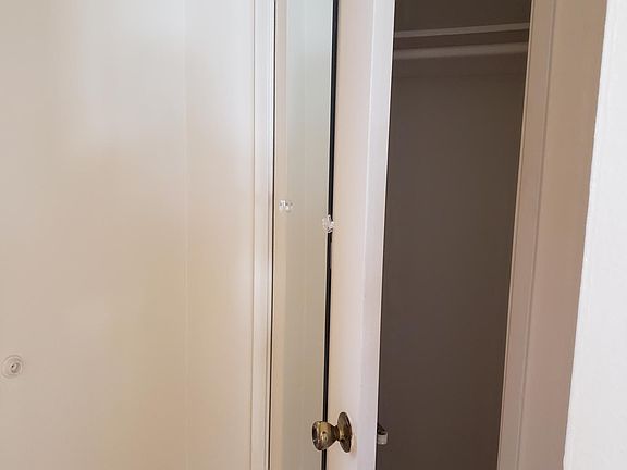 4th image of 1200 S Athena Way APT 4