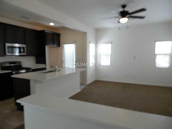 4th image of 9129 Mystic Mauve Ct #0