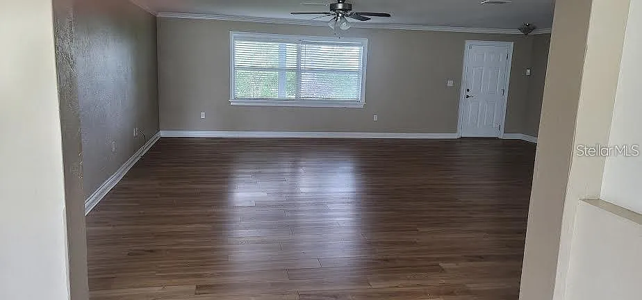 3 bed, 2.0 bath, 1539 sqft, $1,850 — Photo 3