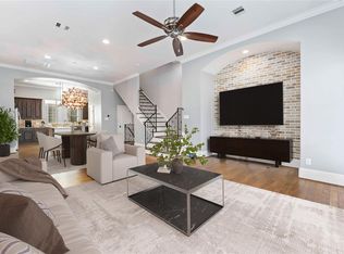 1616 Rosewood St, Houston, TX 77004