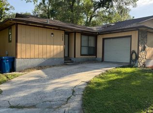 7528 Jasper Ave, Jacksonville, FL 32211