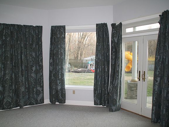 3rd image of (Undisclosed Address)
