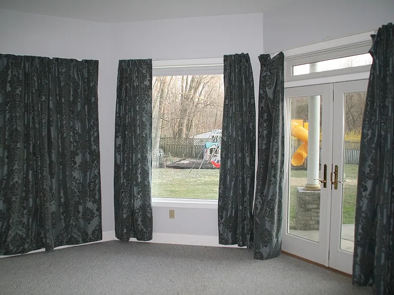 7517 Hawkins Creamery Rd #A — Photo 3