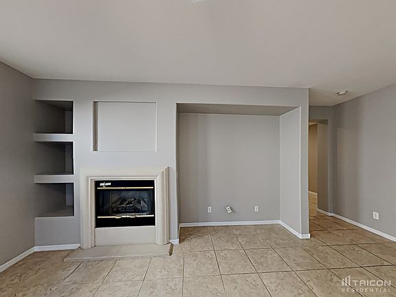 4th image of 6433 Bristlebird St