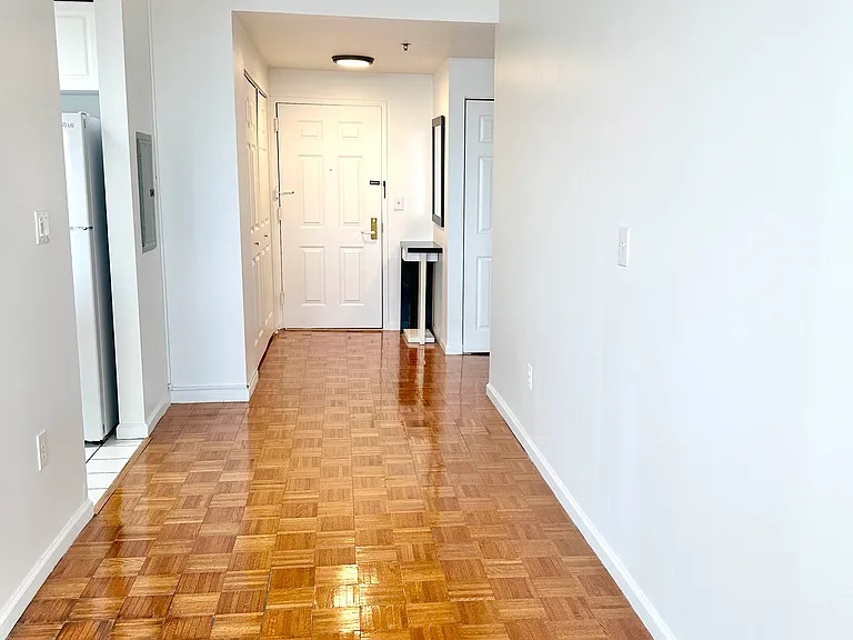 100 Old Palisade Rd #3513 — Photo 9