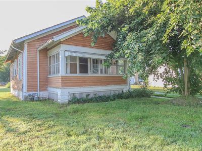 670 Pine Ave, Neoga, IL, 62447