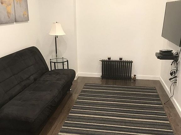 4th image of 719 9th Ave APT 3R