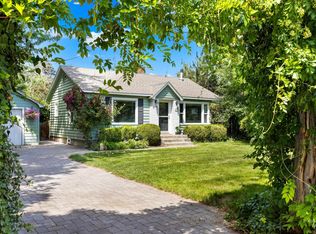 3520 W Rose Hill St, Boise, ID 83705