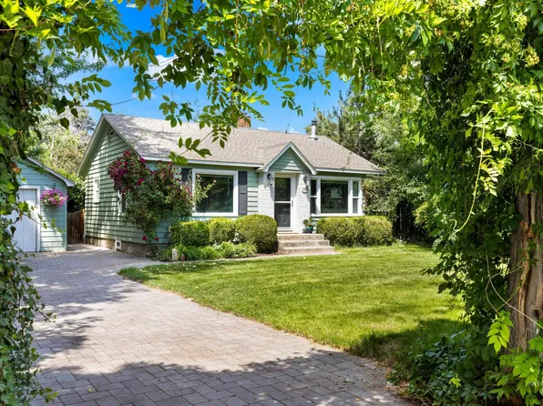 3520 W Rose Hill St, Boise, ID 83705