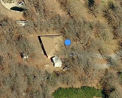 2nd image of 16651 Walnut Dr