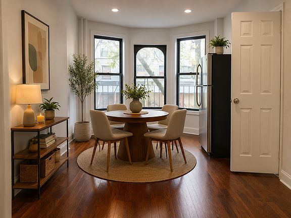 3rd image of 1238 Bedford Ave APT 3