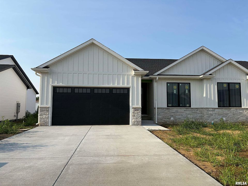 1st image of 4618 Tess Dr