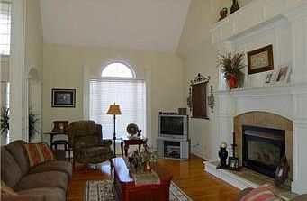 1st image of 11408 Wilmar Dr