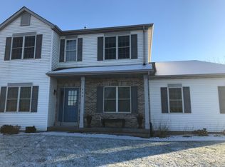 400 Kopp Rd, Waunakee, WI 53597