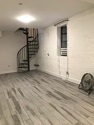 Rented by City Vista Inc