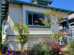 446 62nd St, Oakland, CA 94609