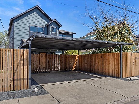 3rd image of 3014 Neal St