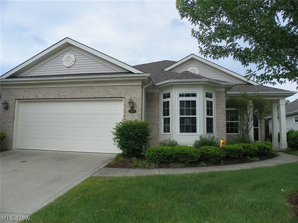1st image of 15337 Chestnut Oak Ln