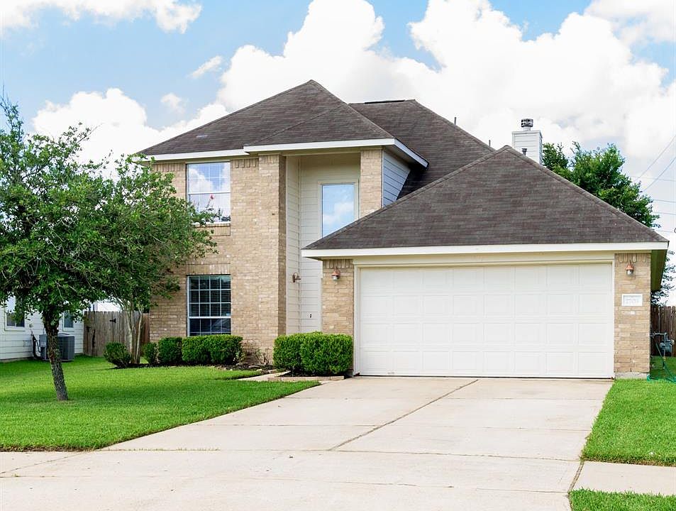 1st image of 2703 Long Grove Ln