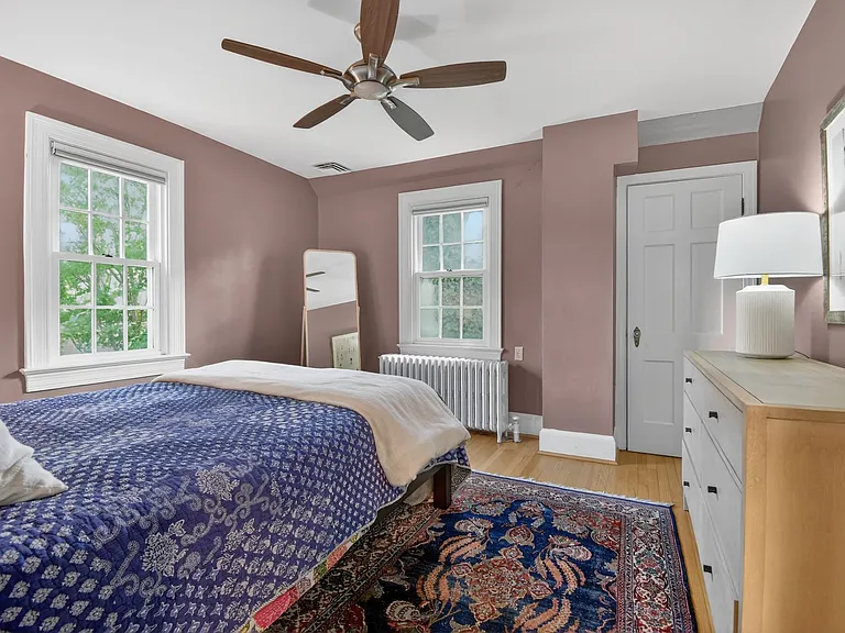 3005 McKinley St NW — Photo 21
