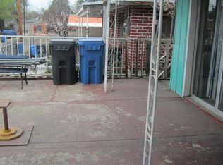 474 N Alameda Pl, Nogales, AZ 85621