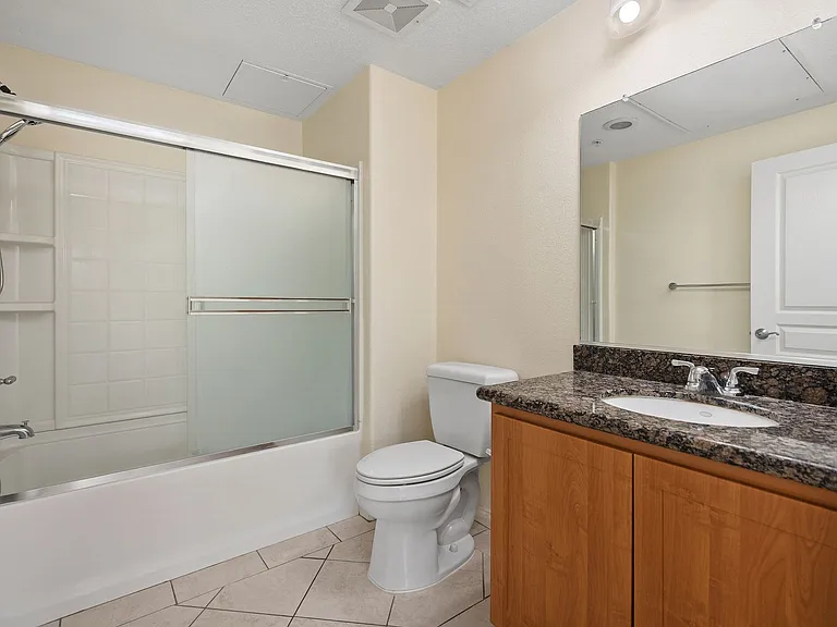 12664 Chapman Ave #1207 — Photo 25