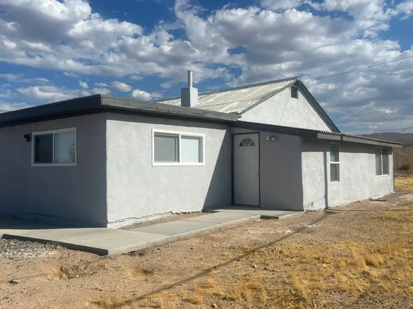 33429 Hampton Way #1, Daggett, CA 92327
