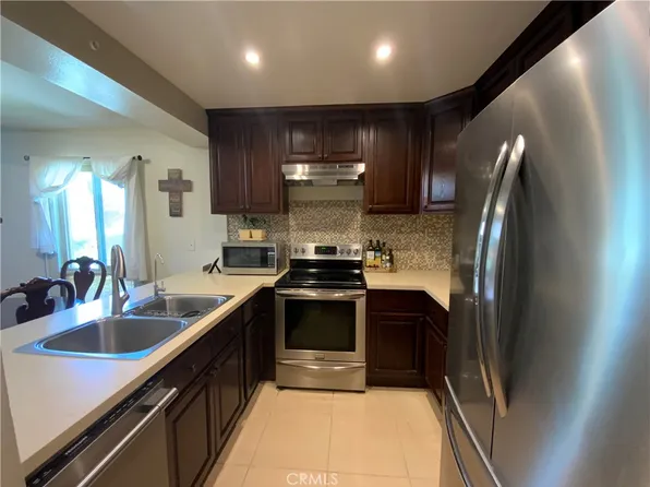 21311 Norwalk Blvd APT 132, Hawaiian Gardens, CA 90716