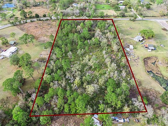 5th image of 541 E Osceola Rd