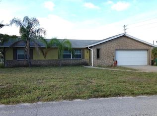 1260 Aron St, Cocoa, FL 32927