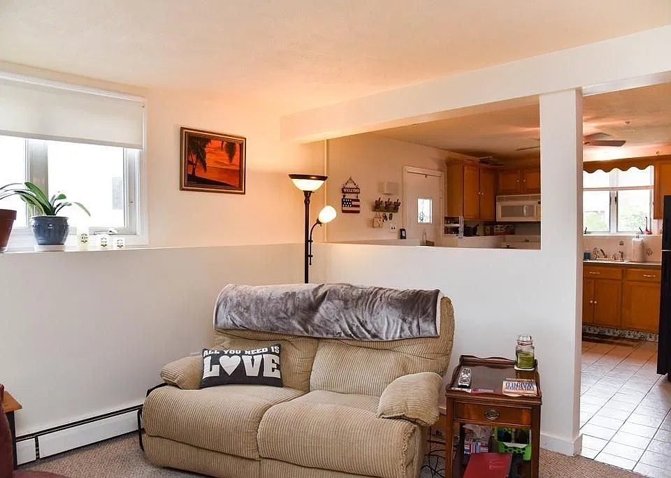 Livingroom