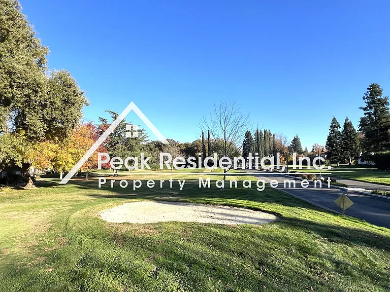 3156 Swallows Nest Dr — Photo 29