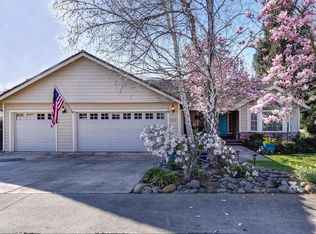 5937 Dahboy Way, Orangevale, CA 95662