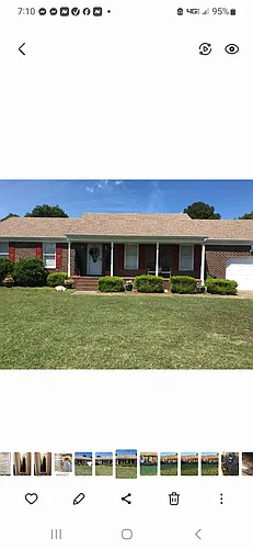 102 Beechwood Dr Photo 1