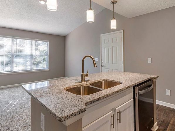 113 Paces Brook Ave #11011