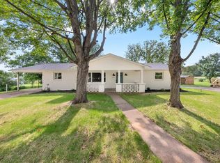 207 Fairview Ave, Franklin, KY 42134